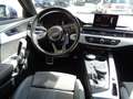 Audi A4 40 2.0 TDI quattro 3x S line Azul - thumbnail 7
