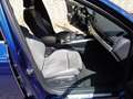 Audi A4 40 2.0 TDI quattro 3x S line Azul - thumbnail 10
