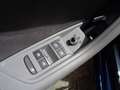 Audi A4 40 2.0 TDI quattro 3x S line *DSG* Bleu - thumbnail 13