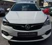 Opel Astra K Lim. Elegance NAV+SHZ+PDC+RFK+DAB+LED+LM Weiß - thumbnail 5