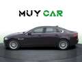 Jaguar XF 2.0i4D Prestige Aut. 180 Rojo - thumbnail 4