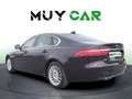 Jaguar XF 2.0i4D Prestige Aut. 180 Rojo - thumbnail 5