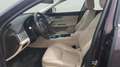 Jaguar XF 2.0i4D Prestige Aut. 180 Rojo - thumbnail 12