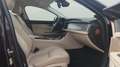 Jaguar XF 2.0i4D Prestige Aut. 180 Rojo - thumbnail 11