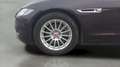 Jaguar XF 2.0i4D Prestige Aut. 180 Rojo - thumbnail 16