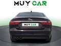 Jaguar XF 2.0i4D Prestige Aut. 180 Rojo - thumbnail 6