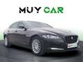 Jaguar XF 2.0i4D Prestige Aut. 180 Rojo - thumbnail 1