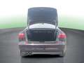 Jaguar XF 2.0i4D Prestige Aut. 180 Rojo - thumbnail 14