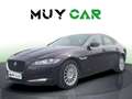 Jaguar XF 2.0i4D Prestige Aut. 180 Rojo - thumbnail 3