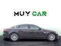 Jaguar XF 2.0i4D Prestige Aut. 180 Rojo - thumbnail 8