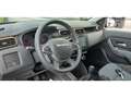 Dacia Duster Extreme*360°camera*Navi Groen - thumbnail 8