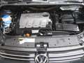 Volkswagen Touran 2.0 TDI **MATCH** Xenon/LED/AHK Grün - thumbnail 10