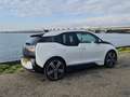 BMW i3 Driving asist, self parking Wit - thumbnail 14