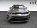 Kia Stonic 1.0 T-GDI Nightline Edit. +Navi+R.Kam+PDC+ Grey - thumbnail 3