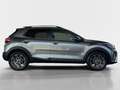 Kia Stonic 1.0 T-GDI Nightline Edit. +Navi+R.Kam+PDC+ Grau - thumbnail 6