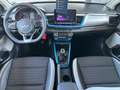 Kia Stonic 1.0 T-GDI Nightline Edit. +Navi+R.Kam+PDC+ Серый - thumbnail 9