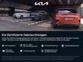 Kia Stonic 1.0 T-GDI Nightline Edit. +Navi+R.Kam+PDC+ Grau - thumbnail 14