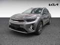 Kia Stonic 1.0 T-GDI Nightline Edit. +Navi+R.Kam+PDC+ Grey - thumbnail 2