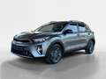 Kia Stonic 1.0 T-GDI Nightline Edit. +Navi+R.Kam+PDC+ Серый - thumbnail 2