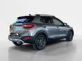 Kia Stonic 1.0 T-GDI Nightline Edit. +Navi+R.Kam+PDC+ Серый - thumbnail 5