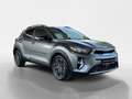 Kia Stonic 1.0 T-GDI Nightline Edit. +Navi+R.Kam+PDC+ Grau - thumbnail 7