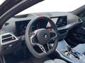 BMW M3 Touring MxDrive Competition Negro - thumbnail 13