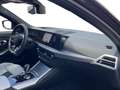 BMW M3 Touring MxDrive Competition Negro - thumbnail 8