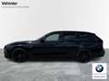 BMW M3 Touring MxDrive Competition Negro - thumbnail 3
