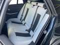 BMW M3 Touring MxDrive Competition Negro - thumbnail 9