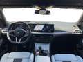 BMW M3 Touring MxDrive Competition Negro - thumbnail 7