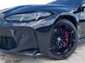 BMW M3 Touring MxDrive Competition Negro - thumbnail 6