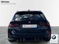 BMW M3 Touring MxDrive Competition Negro - thumbnail 5