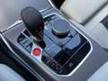 BMW M3 Touring MxDrive Competition Negro - thumbnail 16