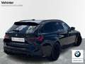 BMW M3 Touring MxDrive Competition Negro - thumbnail 4