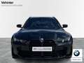 BMW M3 Touring MxDrive Competition Negro - thumbnail 2