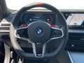 BMW M3 Touring MxDrive Competition Negro - thumbnail 14