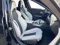 BMW M3 Touring MxDrive Competition Negro - thumbnail 12