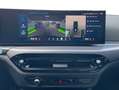 BMW M3 Touring MxDrive Competition Negro - thumbnail 15