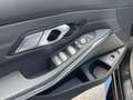 BMW M3 Touring MxDrive Competition Negro - thumbnail 11