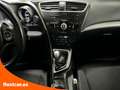 Honda Civic 1.6 i-DTEC Elegance Navi Blanco - thumbnail 16