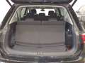 Volkswagen Tiguan Allspace 2.0 TDI DSG Life 7-Sitz AHK Kam. Schwarz - thumbnail 12