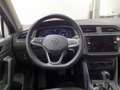 Volkswagen Tiguan Allspace 2.0 TDI DSG Life 7-Sitz AHK Kam. Schwarz - thumbnail 7
