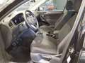 Volkswagen Tiguan Allspace 2.0 TDI DSG Life 7-Sitz AHK Kam. Schwarz - thumbnail 5