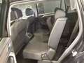 Volkswagen Tiguan Allspace 2.0 TDI DSG Life 7-Sitz AHK Kam. Schwarz - thumbnail 11