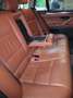 BMW 520 520d Sport-Aut. - thumbnail 4