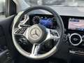 Mercedes-Benz B 180 B 180 d Progressive-Advanced+RüKa+Tempom+CarPlay Silber - thumbnail 19