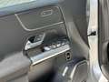 Mercedes-Benz B 180 B 180 d Progressive-Advanced+RüKa+Tempom+CarPlay Silber - thumbnail 17