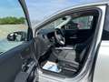 Mercedes-Benz B 180 B 180 d Progressive-Advanced+RüKa+Tempom+CarPlay Silber - thumbnail 18