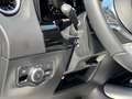 Mercedes-Benz B 180 B 180 d Progressive-Advanced+RüKa+Tempom+CarPlay Silber - thumbnail 16
