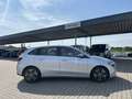 Mercedes-Benz B 180 B 180 d Progressive-Advanced+RüKa+Tempom+CarPlay Silber - thumbnail 8